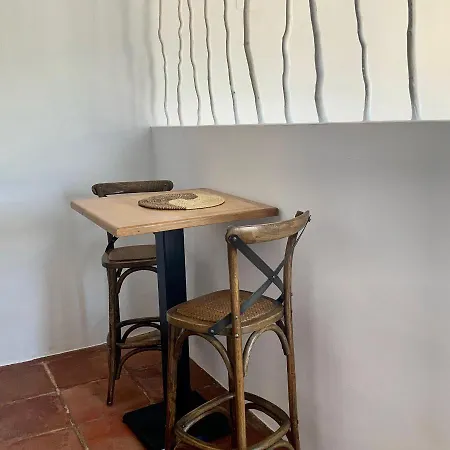 Petit Bablou * Sanlúcar de Barrameda