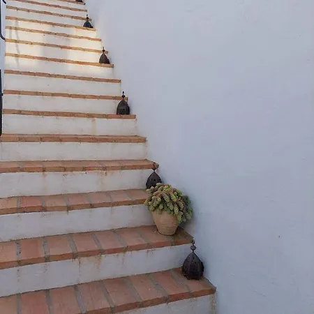 Petit Bablou Apartamento *