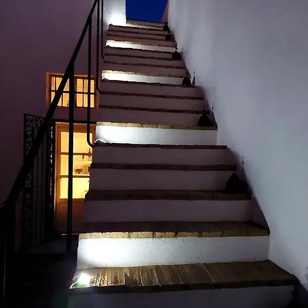 Petit Bablou Apartamento