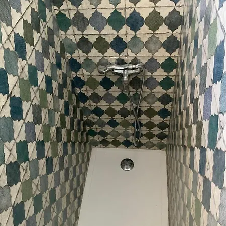 Petit Bablou Sanlúcar de Barrameda