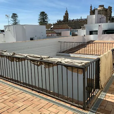 Petit Bablou Sanlúcar de Barrameda